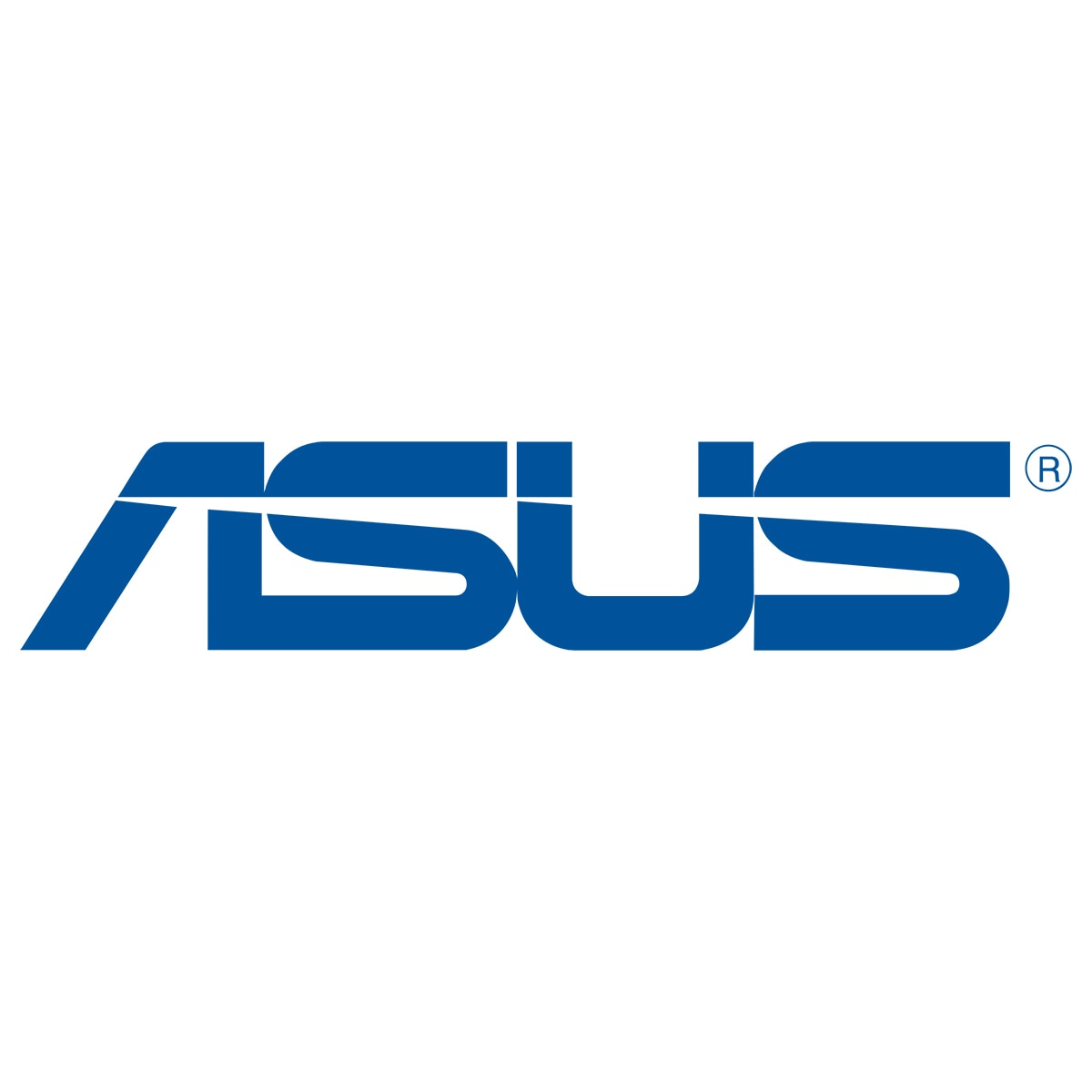 Motherboard Asus PRIME B450M-A II - CSM AM4 DDR4
